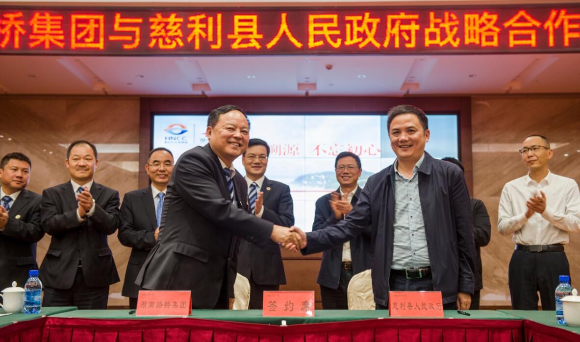 888集团(中国)有限公司-每局较量,胜者为王!