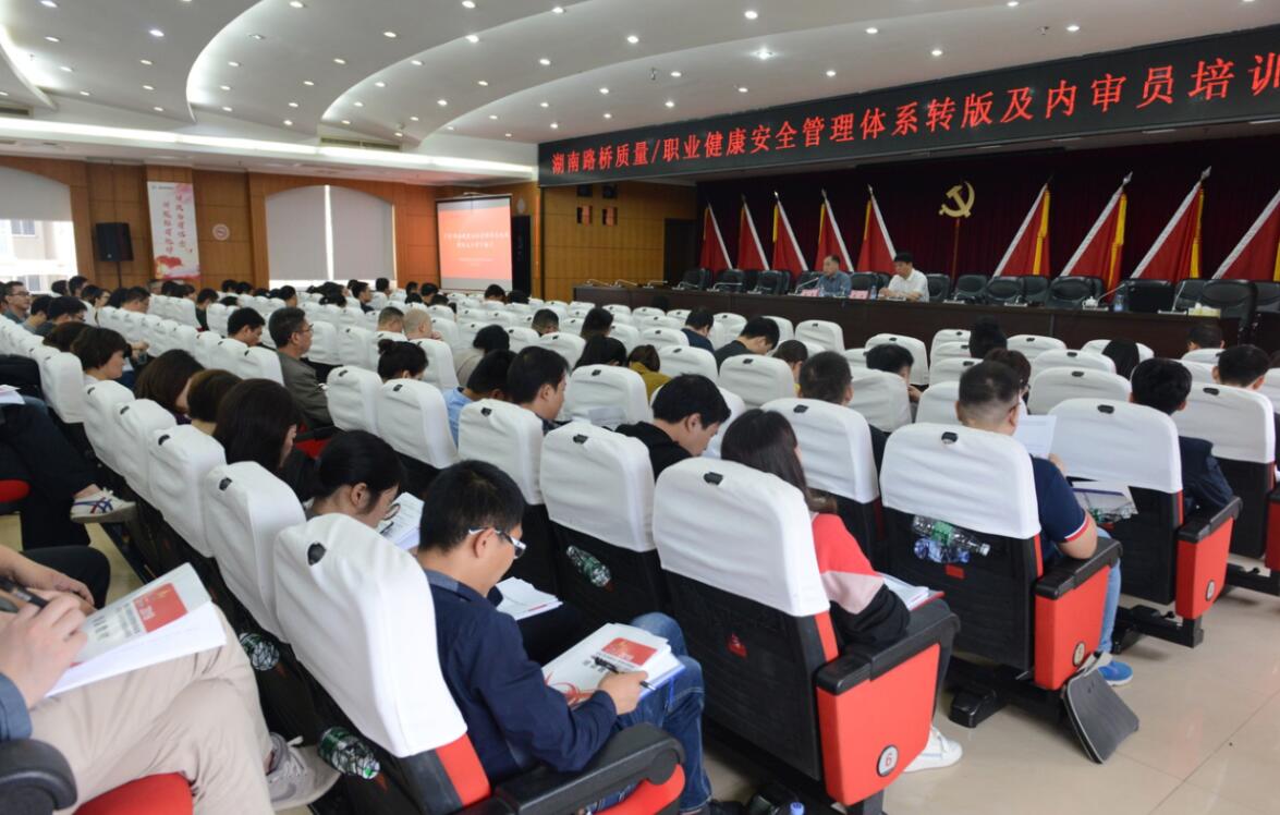 888集团(中国)有限公司-每局较量,胜者为王!