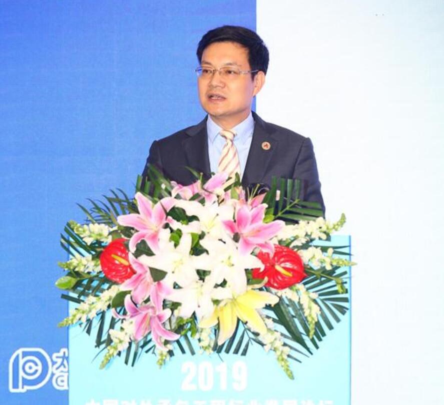 888集团(中国)有限公司-每局较量,胜者为王!