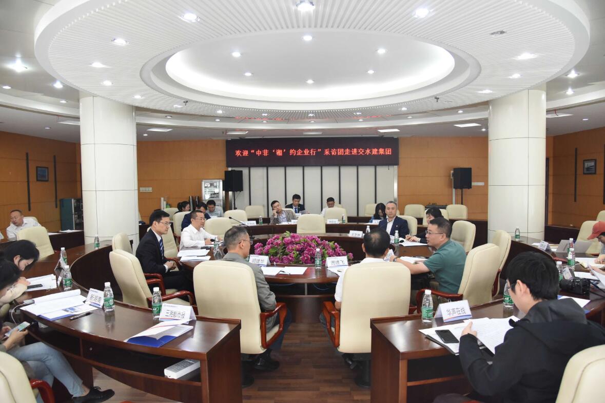 888集团(中国)有限公司-每局较量,胜者为王!