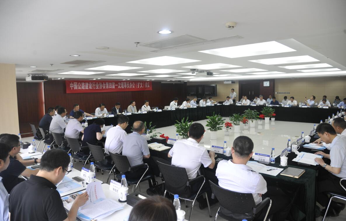 888集团(中国)有限公司-每局较量,胜者为王!