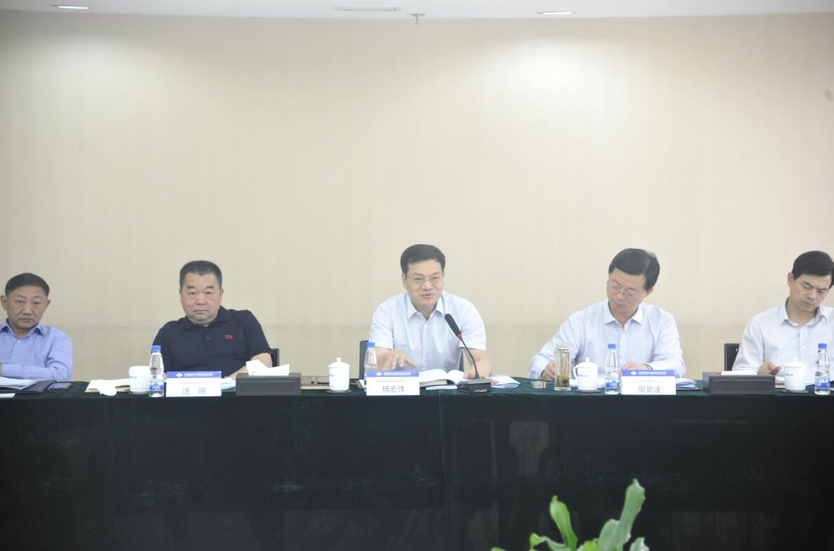 888集团(中国)有限公司-每局较量,胜者为王!