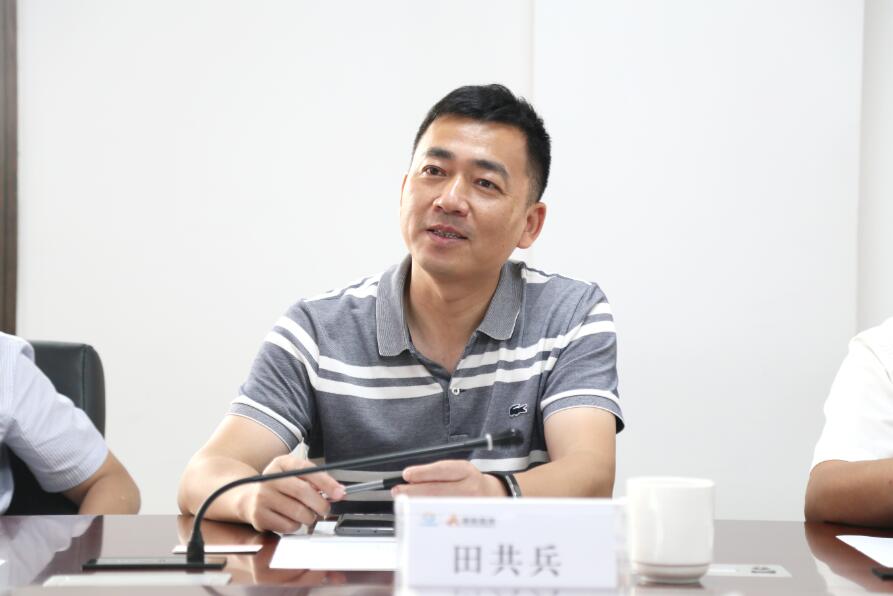 888集团(中国)有限公司-每局较量,胜者为王!