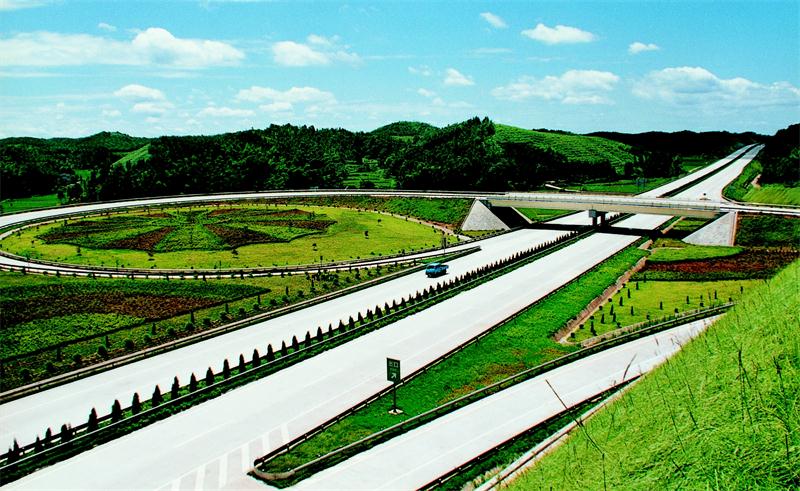 888集团(中国)有限公司-每局较量,胜者为王!