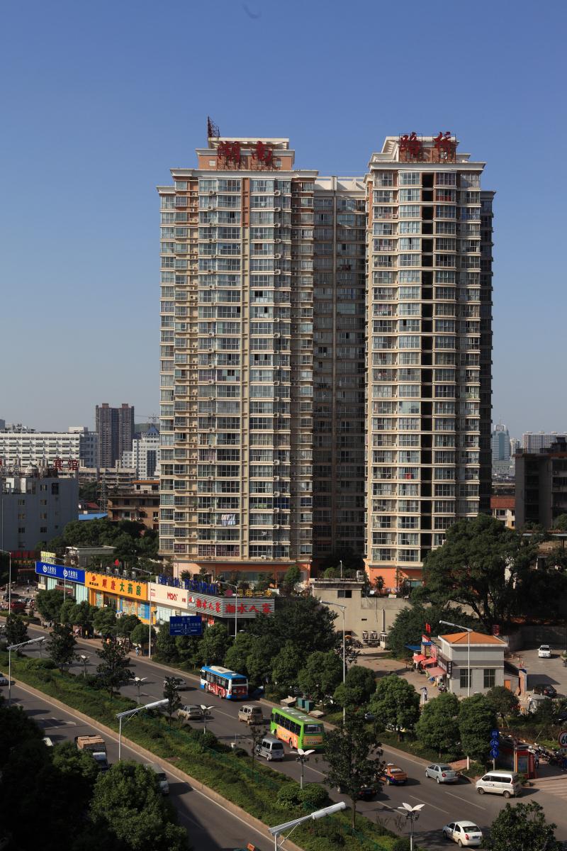 888集团(中国)有限公司-每局较量,胜者为王!