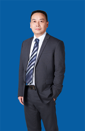 heyanchun