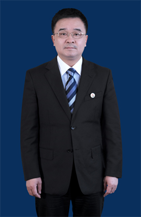 liudixiang