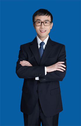 luotianhao