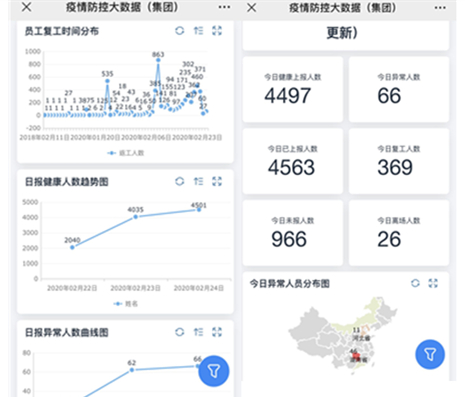 888集团(中国)有限公司-每局较量,胜者为王!