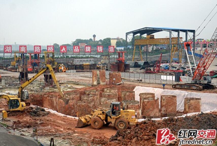 888集团(中国)有限公司-每局较量,胜者为王!