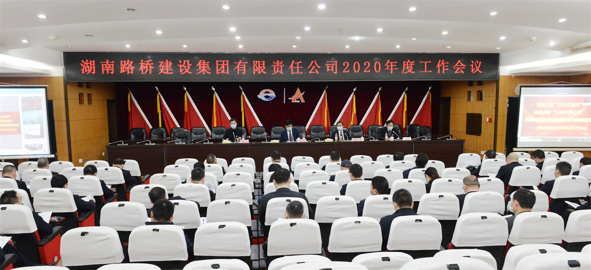 888集团(中国)有限公司-每局较量,胜者为王!