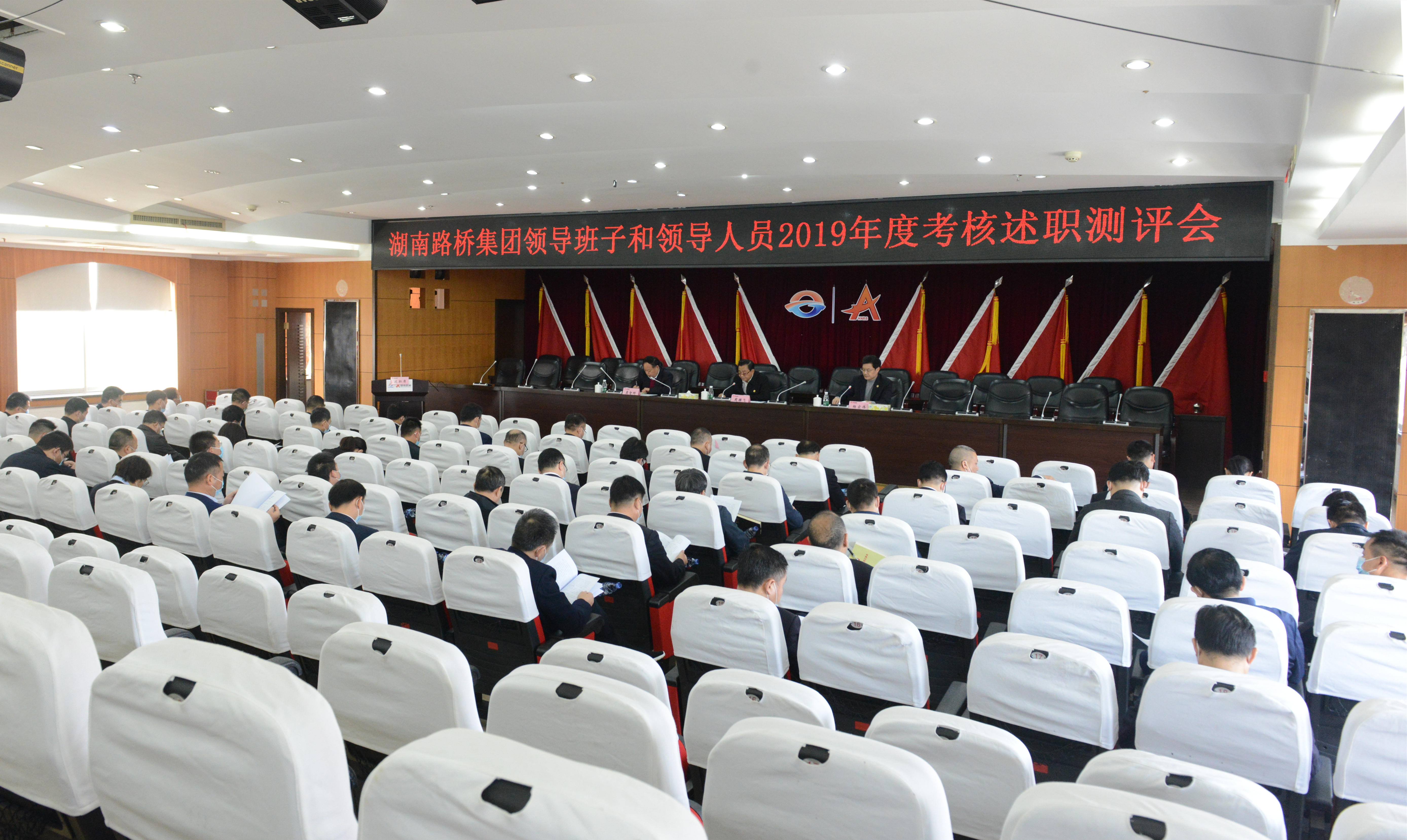 888集团(中国)有限公司-每局较量,胜者为王!