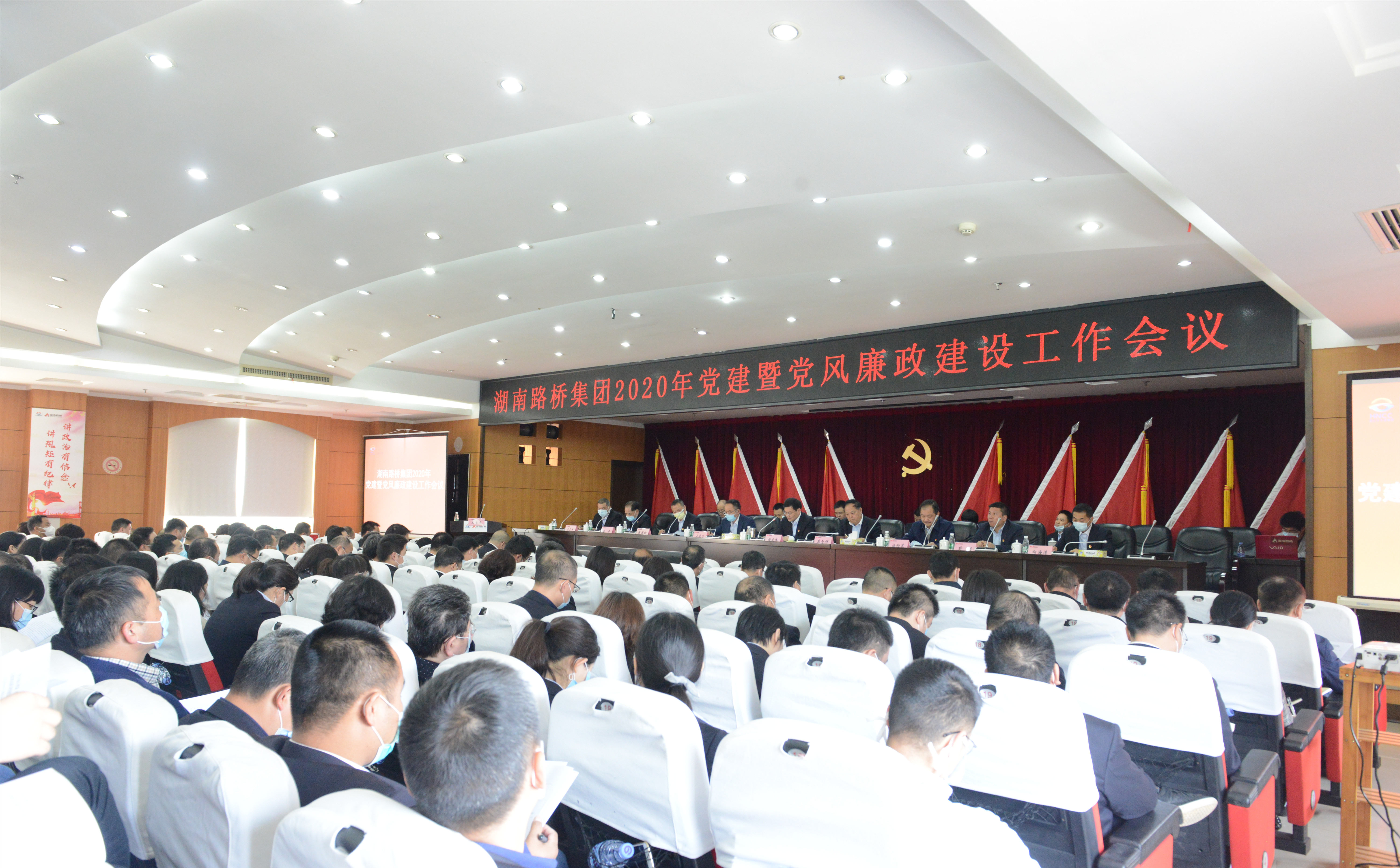 888集团(中国)有限公司-每局较量,胜者为王!