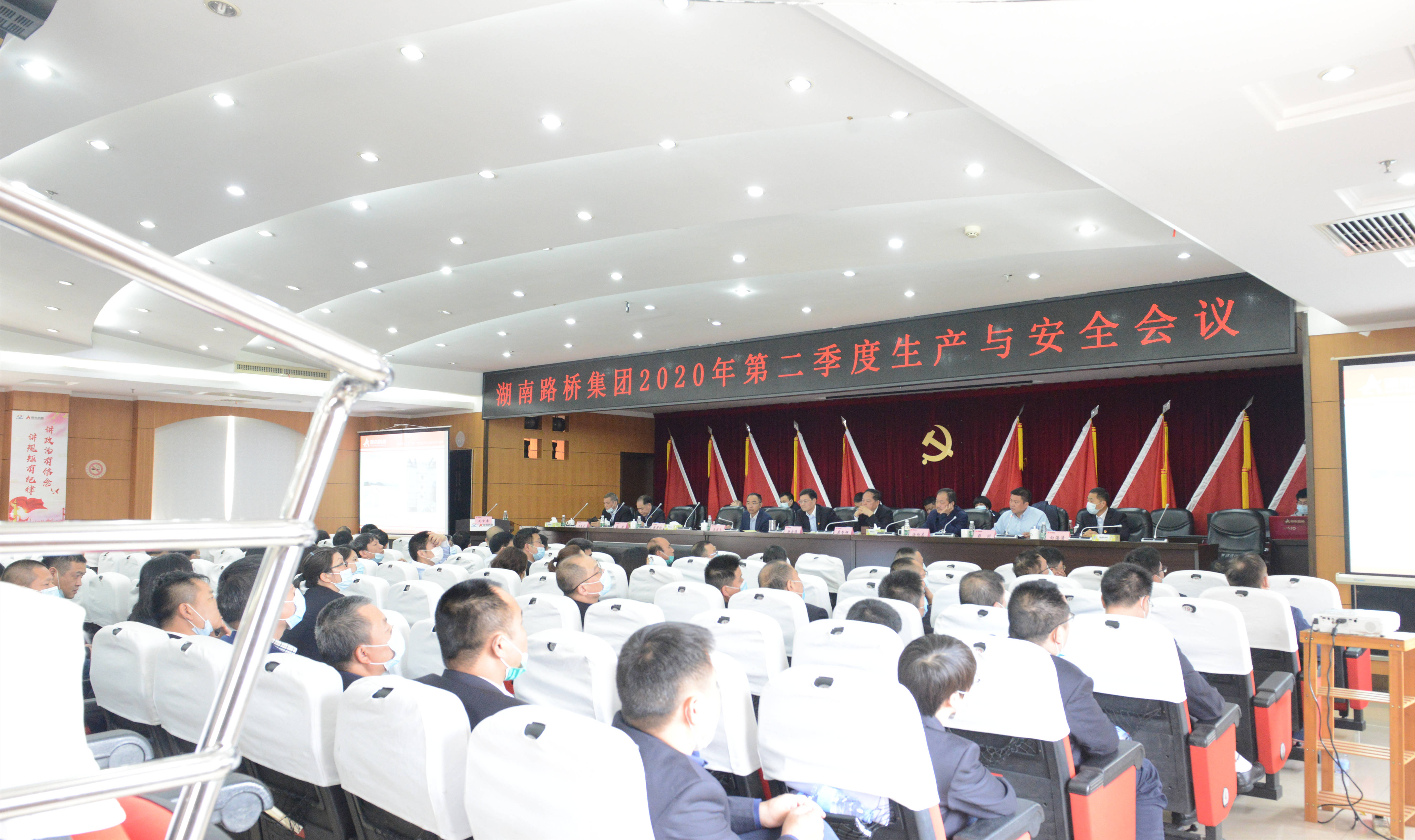 888集团(中国)有限公司-每局较量,胜者为王!