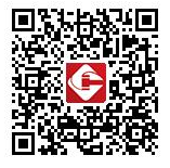 888集团官网入口2020年11月20日拍卖公告.png