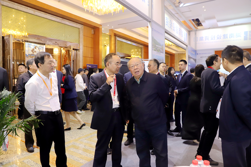 黄镇东，交通部原部长IMG_0628_副本.jpg