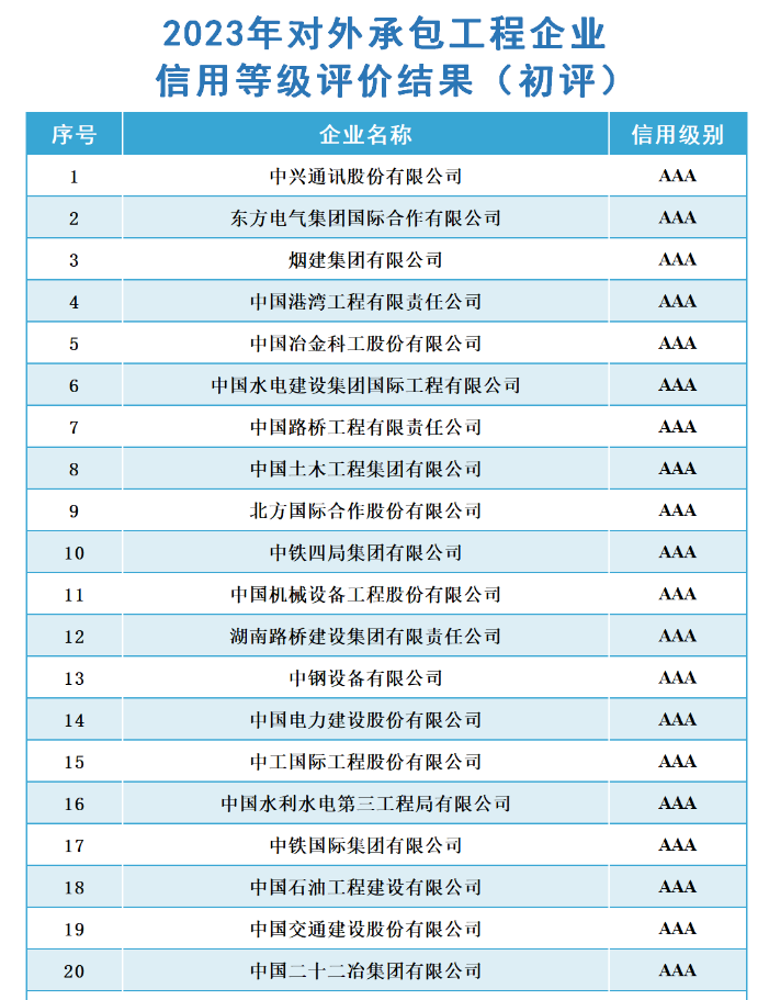 20231122458460.png 图片1.png