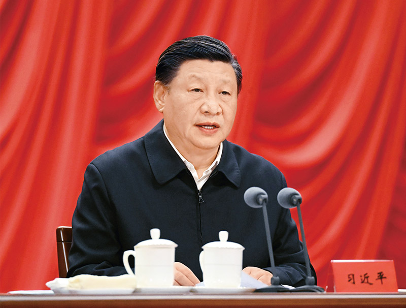 888集团(中国)有限公司-每局较量,胜者为王!