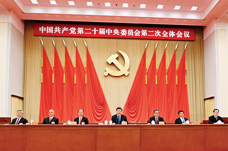 888集团(中国)有限公司-每局较量,胜者为王!