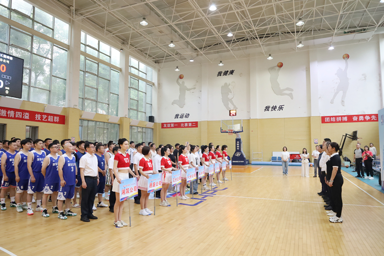 IMG_4769_副本.jpg