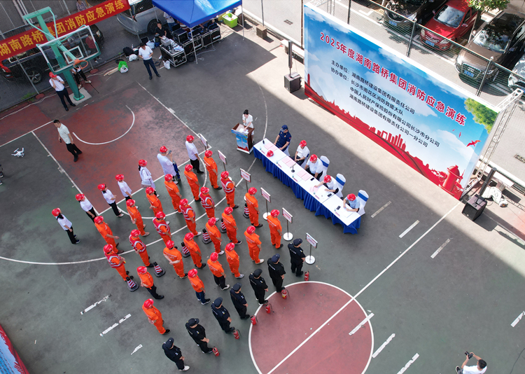 f188c942584033fbf12430ce5d84afc_副本.jpg