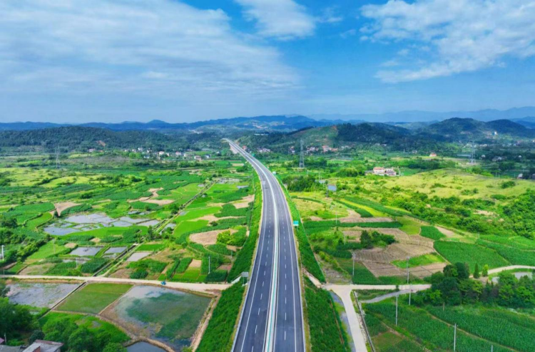 2衡永高速路基线型.png