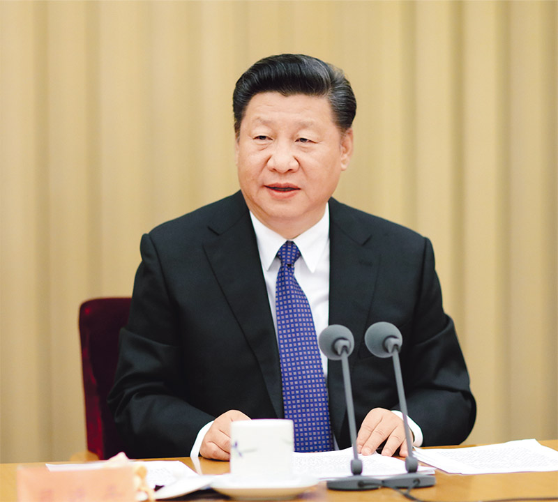 888集团(中国)有限公司-每局较量,胜者为王!