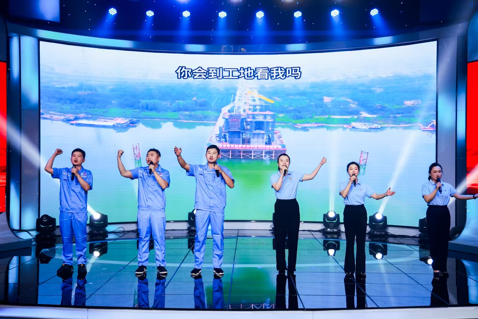 微信图片_20250501184324.jpg