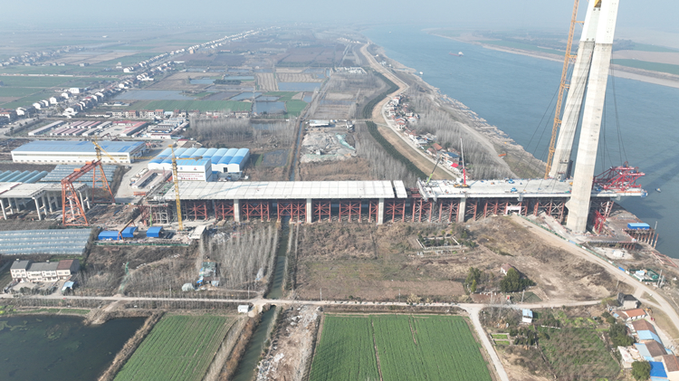 ca539e7f0672ef61cf0674016d13d71f_副本.jpg